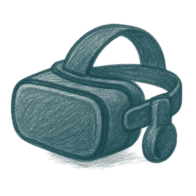 réalité augmentée réalité virtuelle