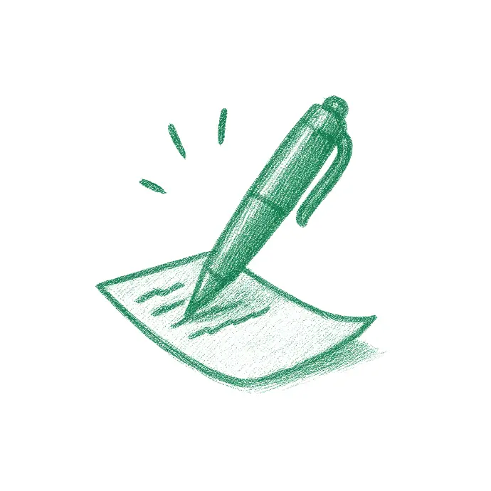 DUERP document unique