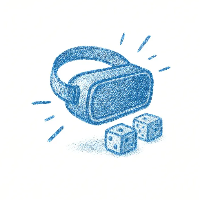 formations sécurité