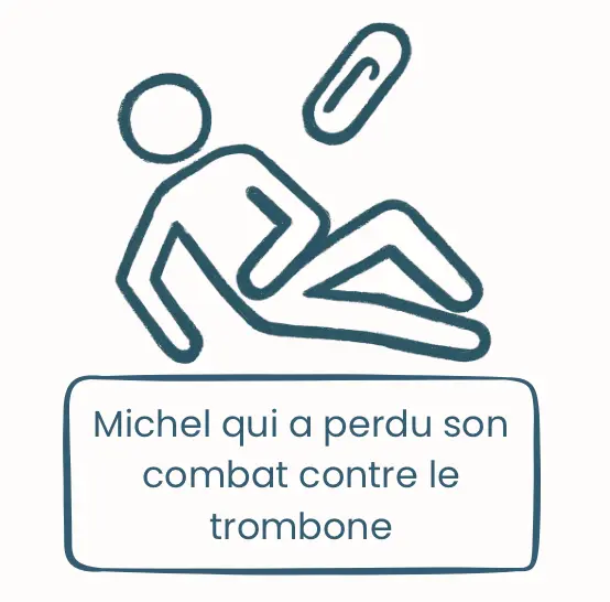 Sauveteur secouriste du travail MAC