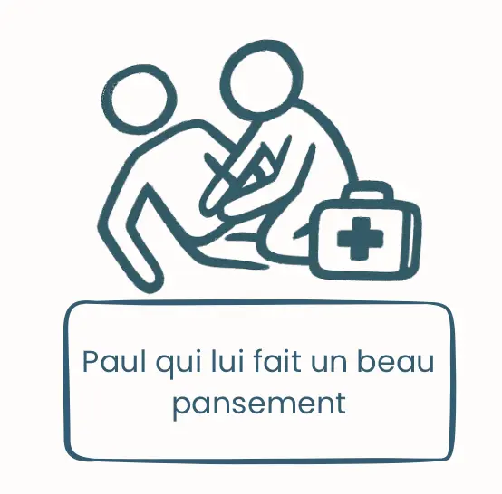 Sauveteur secouriste du travail MAC