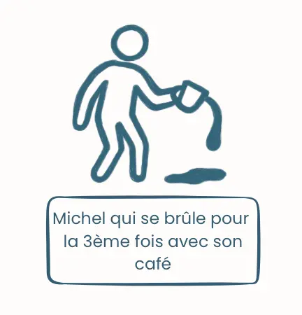 Sauveteur secouriste du travail MAC