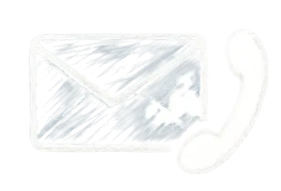 sécurité en entreprise