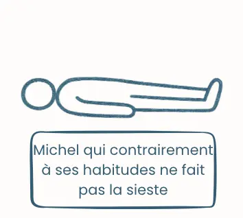 défibrillateur automatisé externe DAE