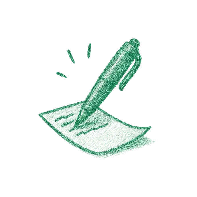 DUERP document unique