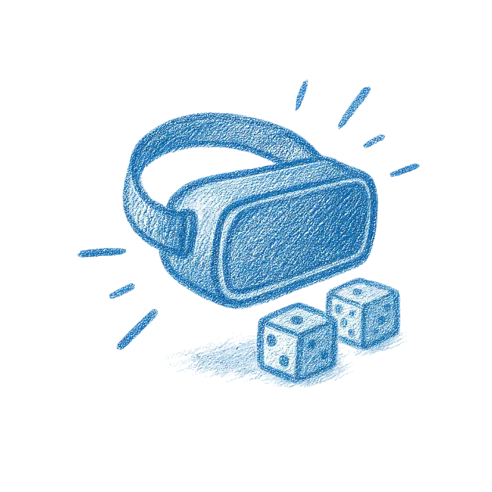 formations sécurité