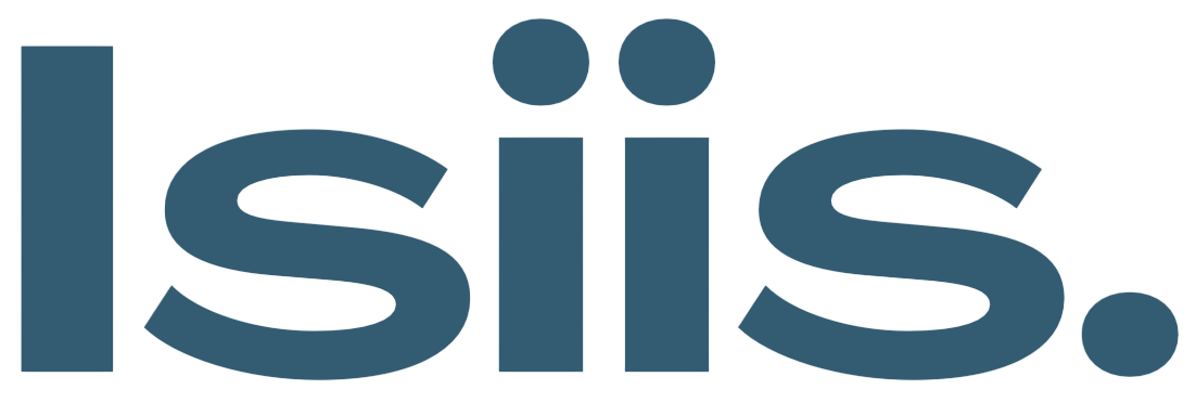Isiis